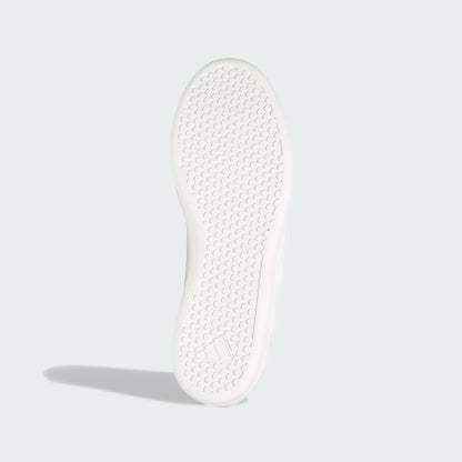 JK2300 Skate Smart M Shoes