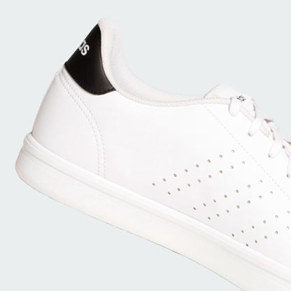 JK2300 Skate Smart M Shoes