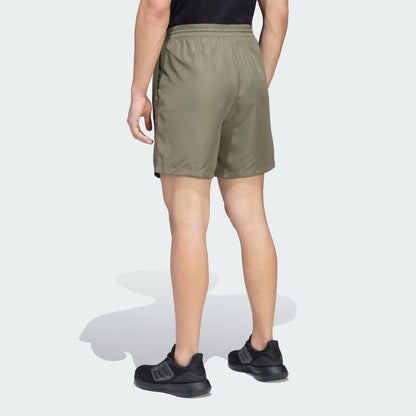 JL8765 Adidas Small Logo Chelsea Shorts