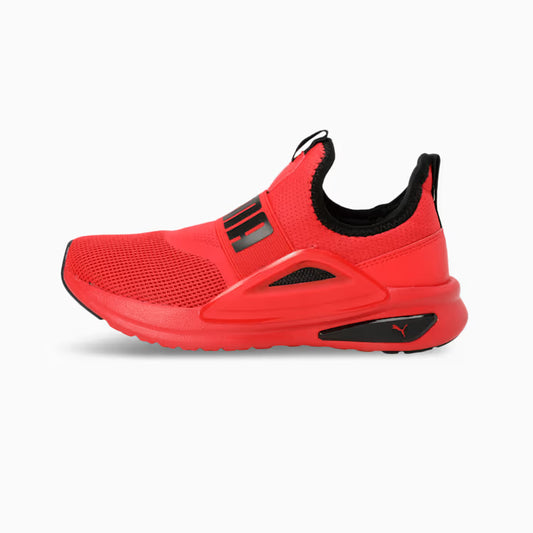 31211701 Softride Enzo Evo Slip-On Jr Res