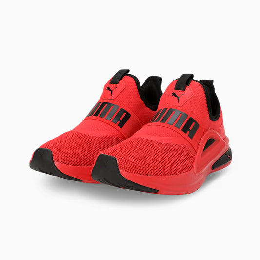 31211701 Softride Enzo Evo Slip-On Jr Res