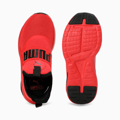 31211701 Softride Enzo Evo Slip-On Jr Res