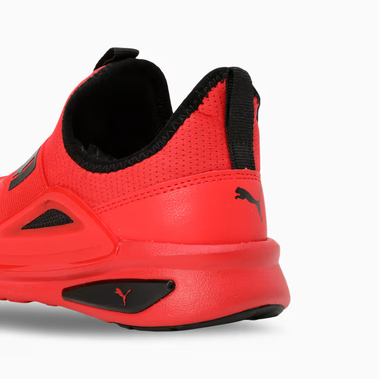 31211701 Softride Enzo Evo Slip-On Jr Res