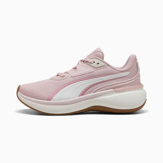 31264709 Softride Exo Women's Comfort Running Shoes