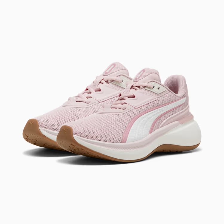 31264709 Softride Exo Women's Comfort Running Shoes