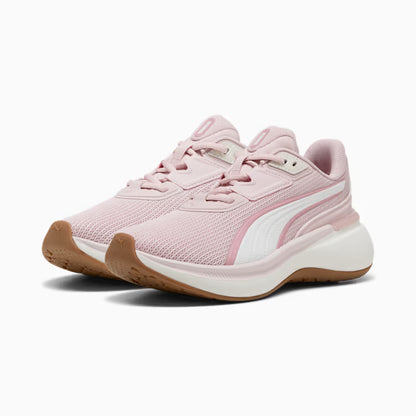 31264709 Softride Exo Women's Comfort Running Shoes