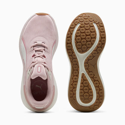 31264709 Softride Exo Women's Comfort Running Shoes