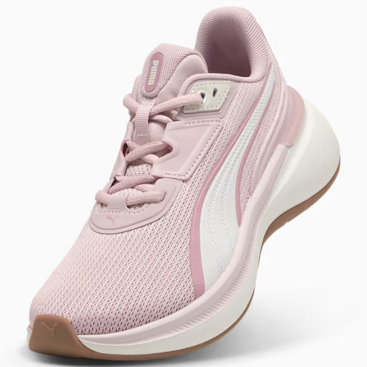 31264709 Softride Exo Women's Comfort Running Shoes