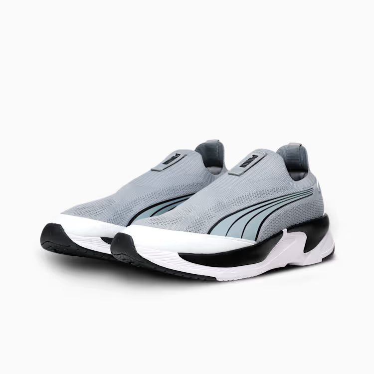 31270601-Softride Premier GlideKnit Slip-On Cool