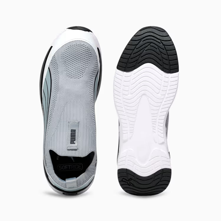 31270601-Softride Premier GlideKnit Slip-On Cool