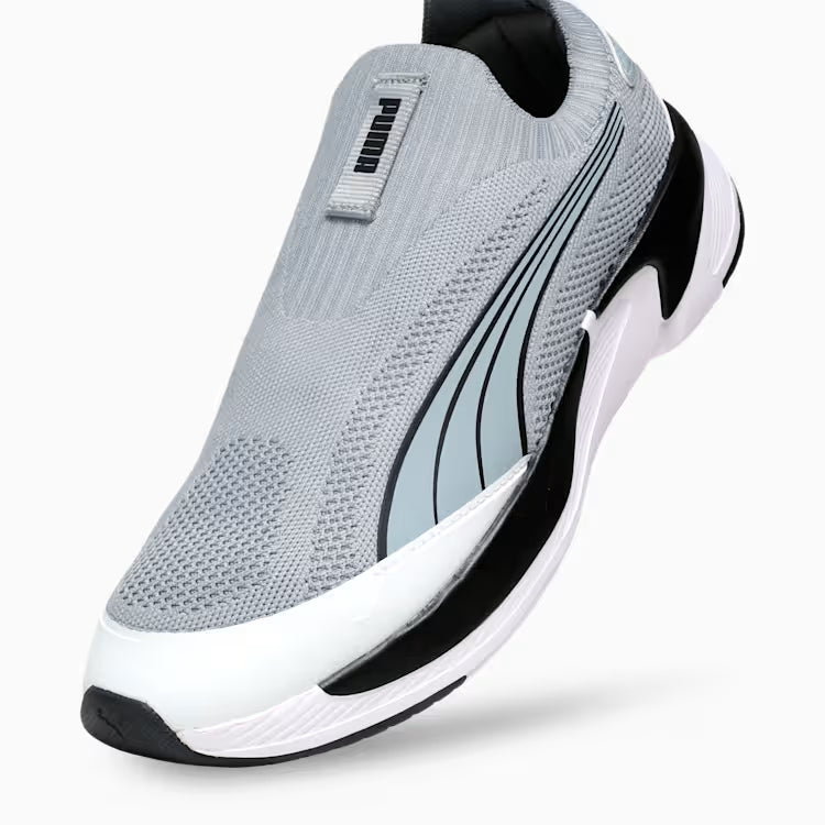 31270601-Softride Premier GlideKnit Slip-On Cool