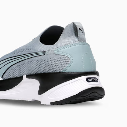 31270601-Softride Premier GlideKnit Slip-On Cool