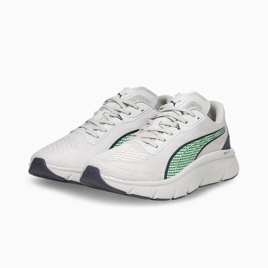 31180002-Softride Pro Dynamic Flex Sliptech Stron