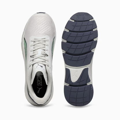 31180002-Softride Pro Dynamic Flex Sliptech Stron