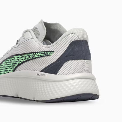 31180002-Softride Pro Dynamic Flex Sliptech Stron