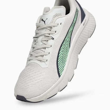 31180002-Softride Pro Dynamic Flex Sliptech Stron