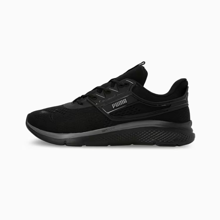 31091201-Softride pro echo Consonance PUMA Black