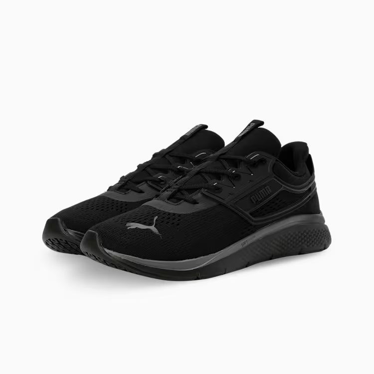 31091201-Softride pro echo Consonance PUMA Black