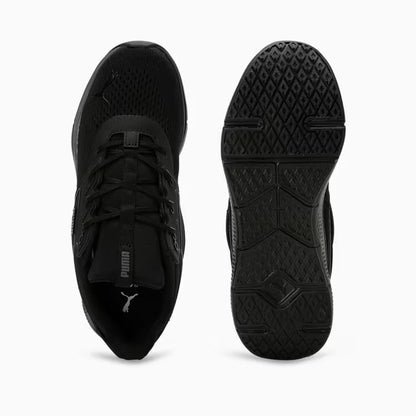 31091201-Softride pro echo Consonance PUMA Black