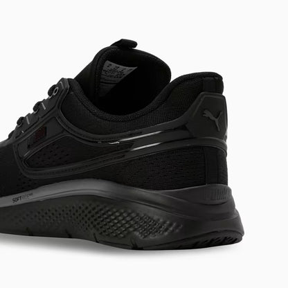 31091201-Softride pro echo Consonance PUMA Black