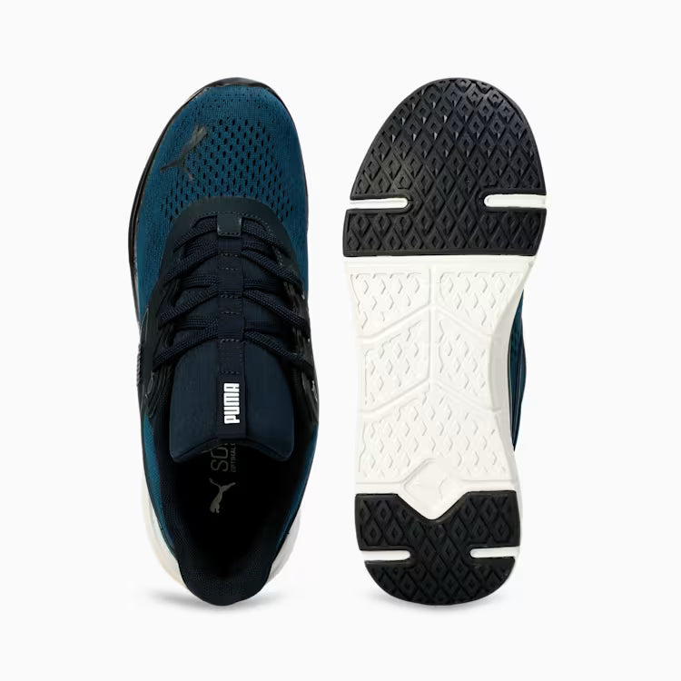 31091204-Softride pro echo Consonance Blue Horizo