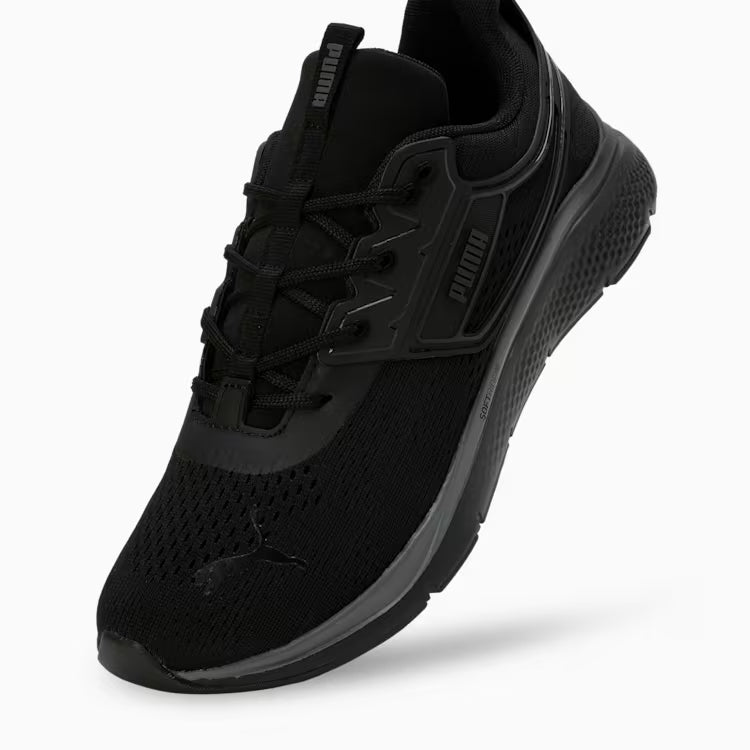 31091201-Softride pro echo Consonance PUMA Black