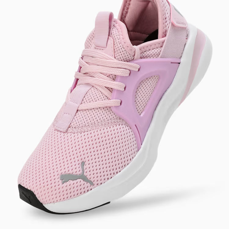 39998103 Softride Rift Swift kicks JR Grape Mist