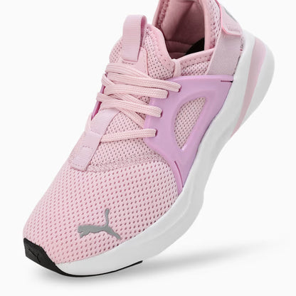 39998103 Softride Rift Swift kicks JR Grape Mist