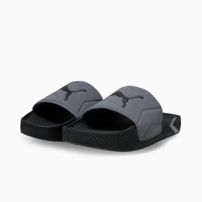 40190402 SoftridePro Leadpuff Men's Slides