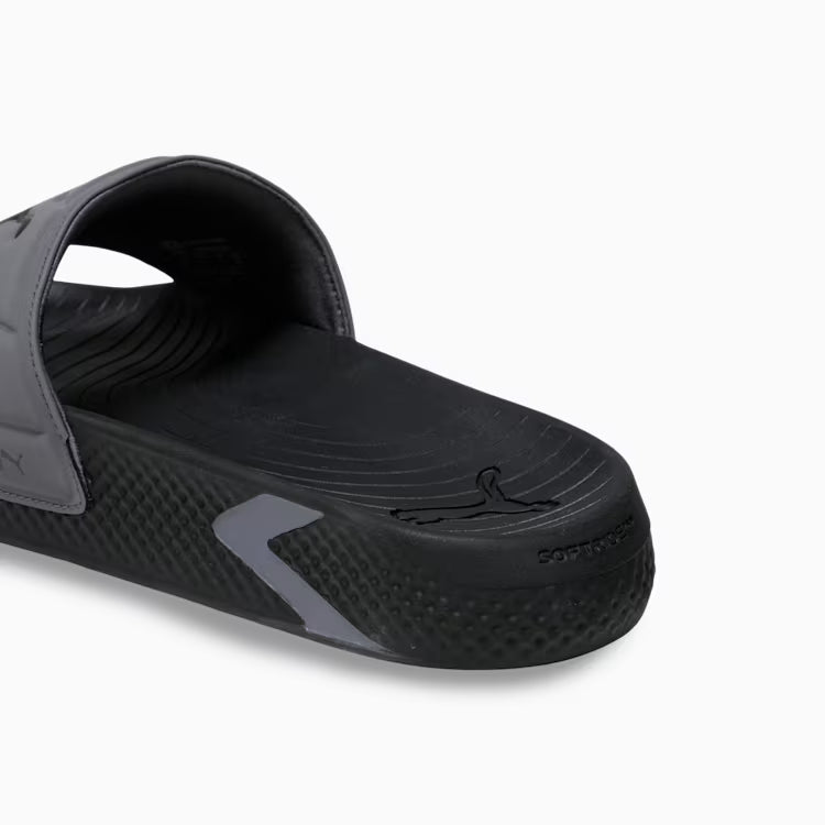 40190402 SoftridePro Leadpuff Men's Slides