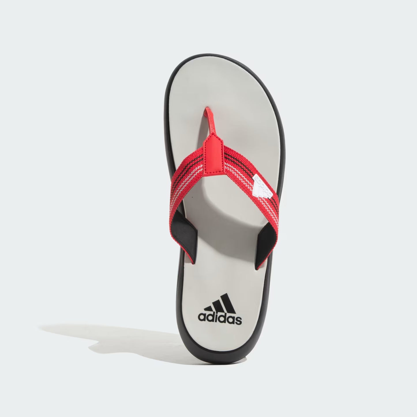 JK2175 Solez Flip Flops