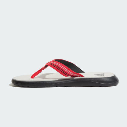 JK2175 Solez Flip Flops