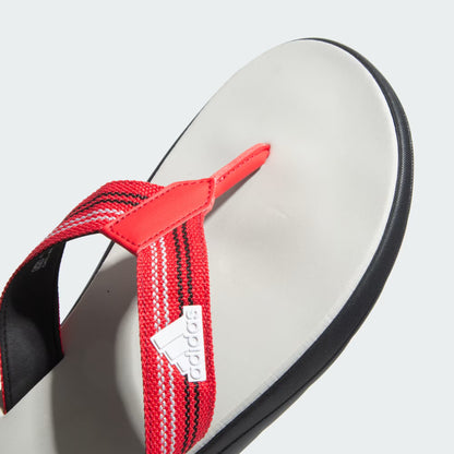 JK2175 Solez Flip Flops