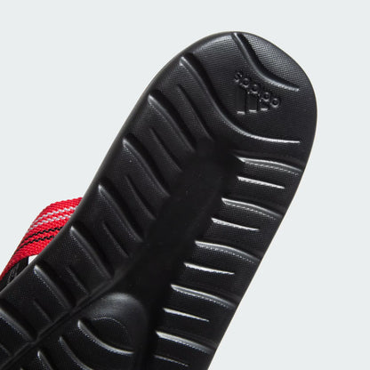 JK2175 Solez Flip Flops