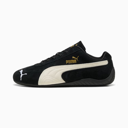 40632901 PUMA Speedcat Sneakers