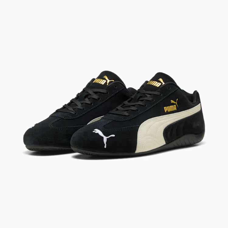 40632901 PUMA Speedcat Sneakers