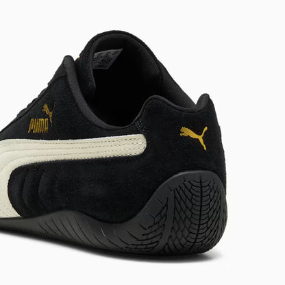 40632901 PUMA Speedcat Sneakers