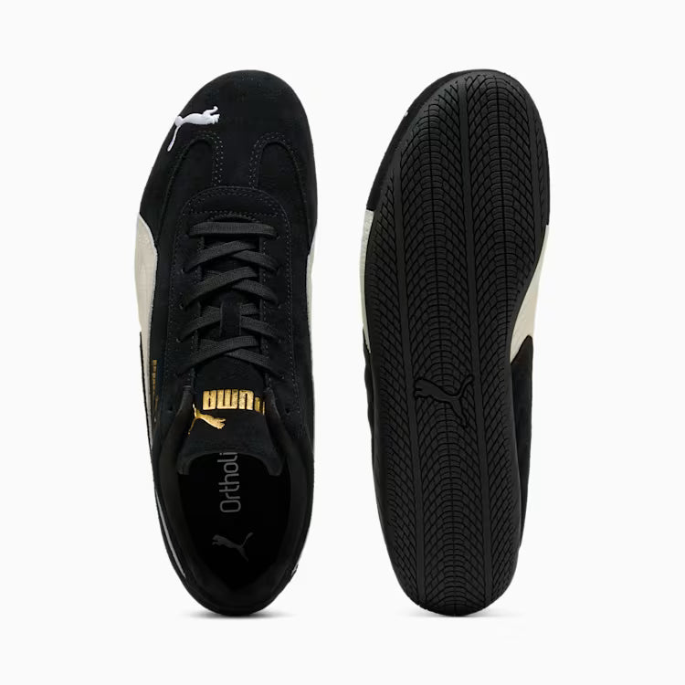 40632901 PUMA Speedcat Sneakers