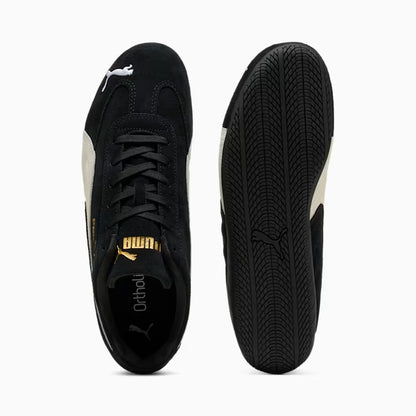 40632901 PUMA Speedcat Sneakers