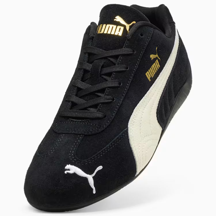 40632901 PUMA Speedcat Sneakers