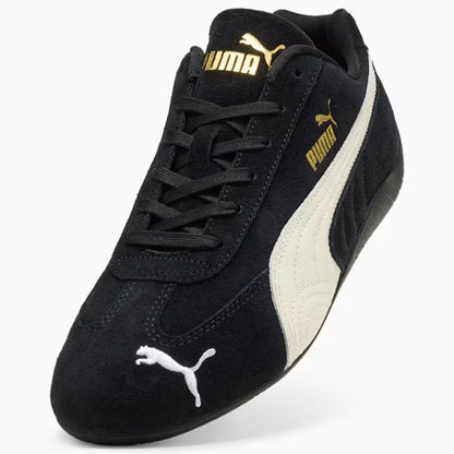 40632901 PUMA Speedcat Sneakers