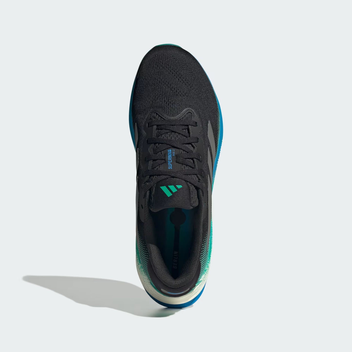 JI1408-SUPERNOVA RISE 2 M