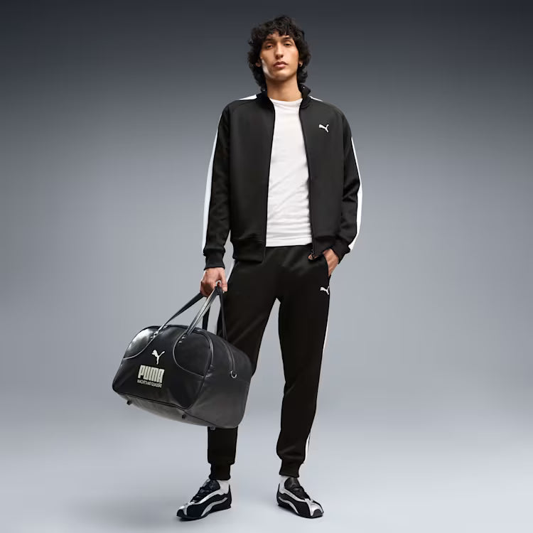 62958801 T7 ALWAYS ON Track Pants PUMA