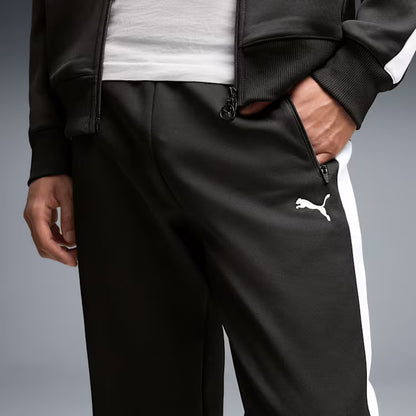 62958801 T7 ALWAYS ON Track Pants PUMA
