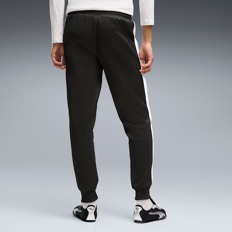 62958801 T7 ALWAYS ON Track Pants PUMA