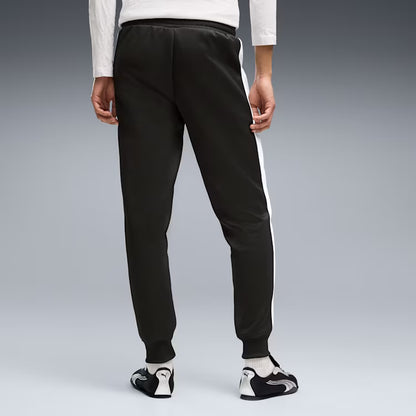 62958801 T7 ALWAYS ON Track Pants PUMA