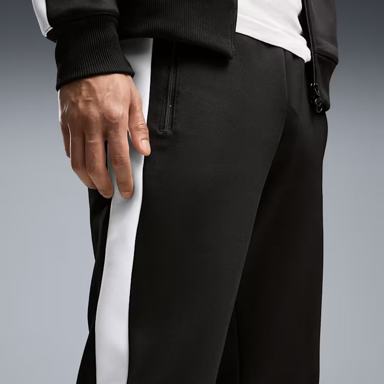 62958801 T7 ALWAYS ON Track Pants PUMA