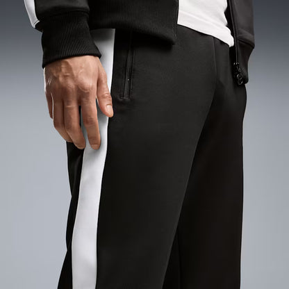 62958801 T7 ALWAYS ON Track Pants PUMA