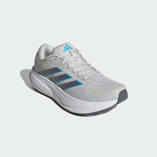 KK4280 RESPONSE 2