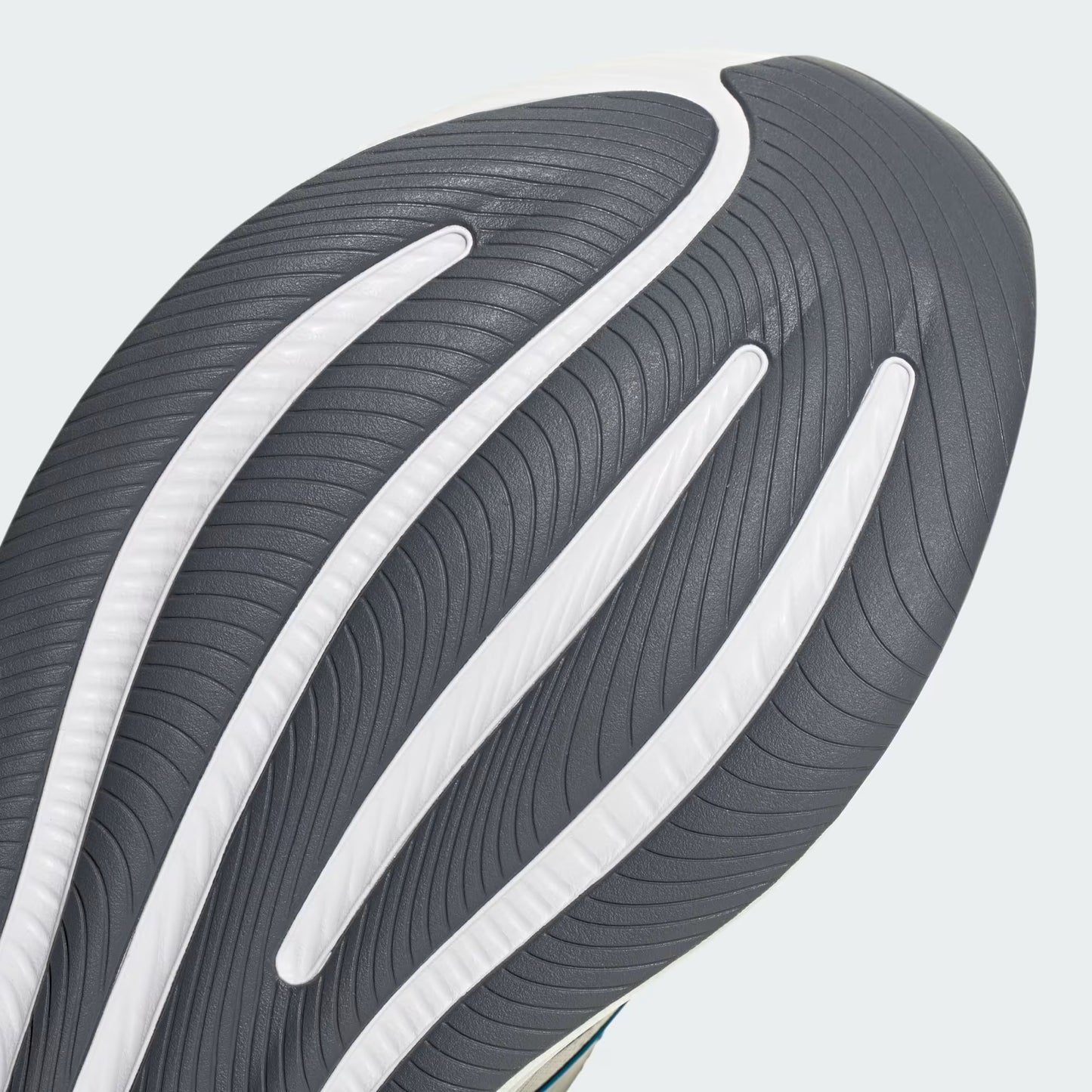 KK4280 RESPONSE 2